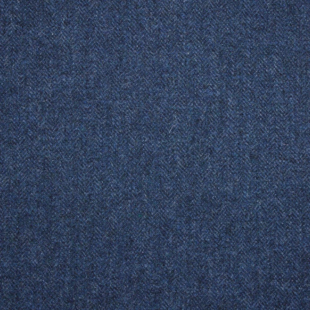 Flintstone Petrel fabric woven by Marton Mills