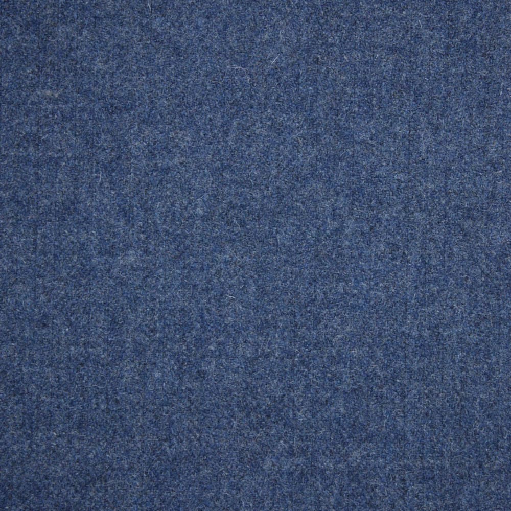 Flintstone fabric woven by Marton Mills