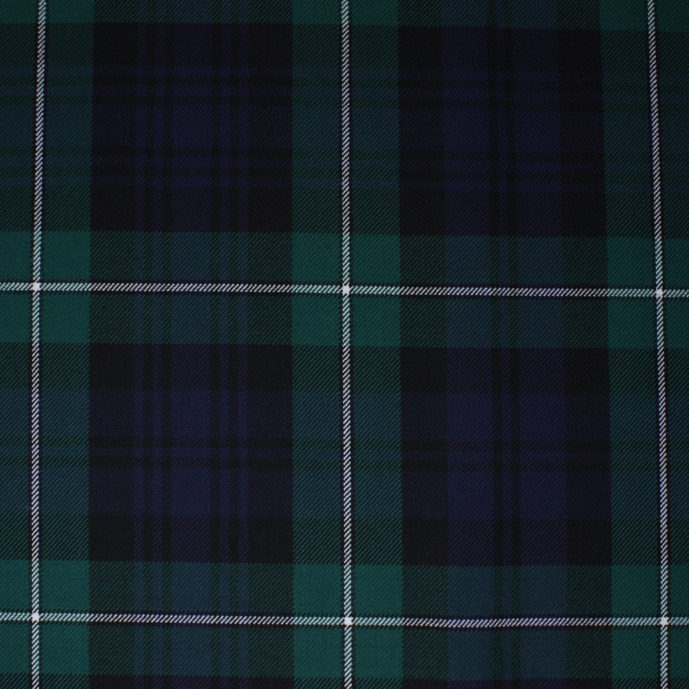 Forbes (M) fabric woven by Marton Mills