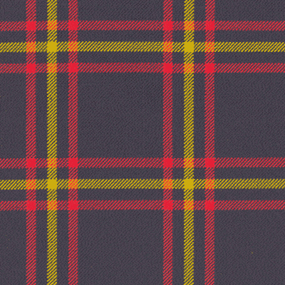 Gem fabric woven by Marton Mills