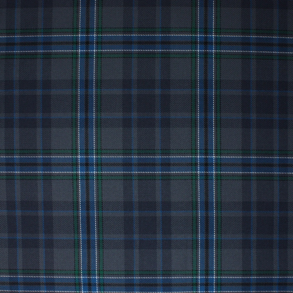 Giants Causeway fabric woven by Marton Mills