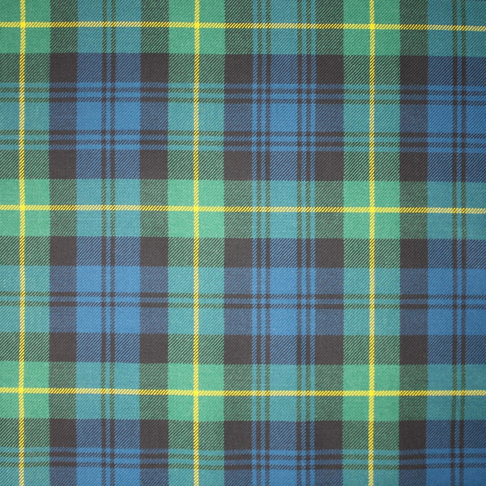 Gordon (A) fabric woven by Marton Mills