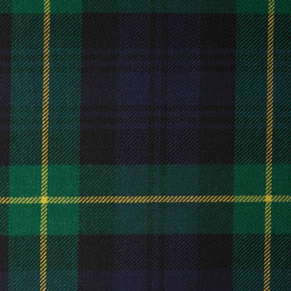 Gordon (M) fabric woven by Marton Mills