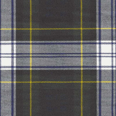 Gordon (M Dress) fabric woven by Marton Mills