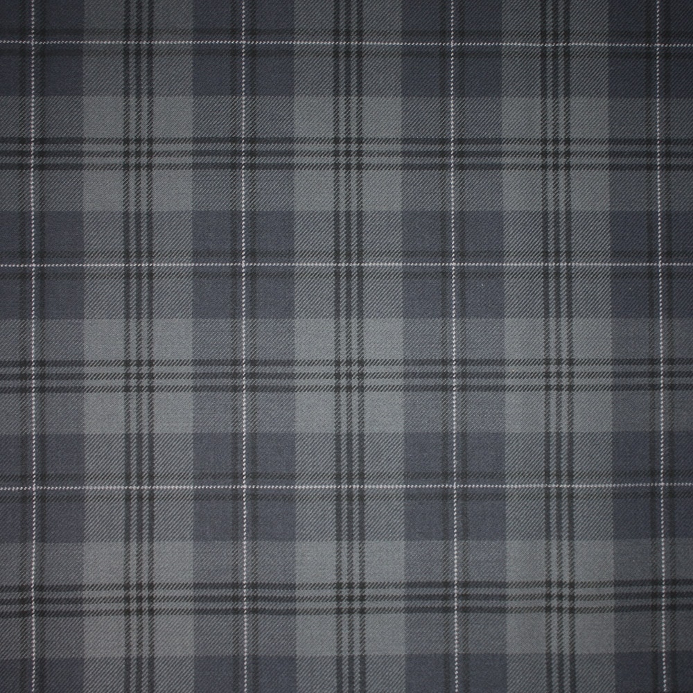 Granite City* fabric woven by Marton Mills