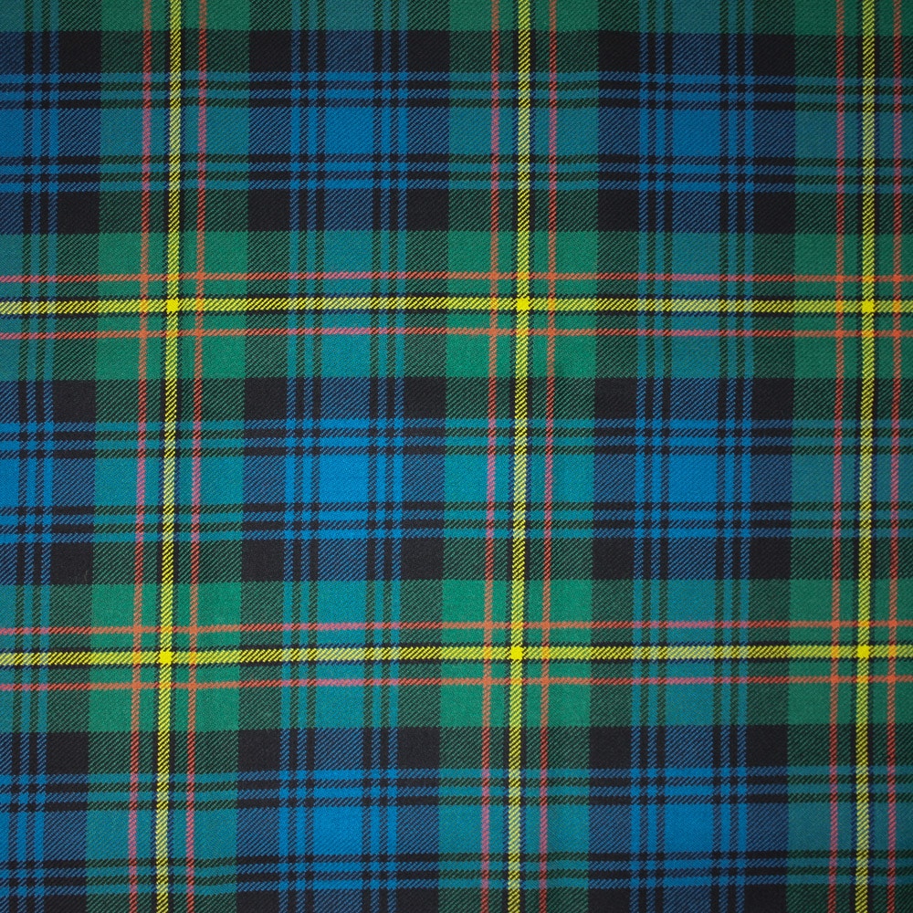 Grant (A) (H) fabric woven by Marton Mills