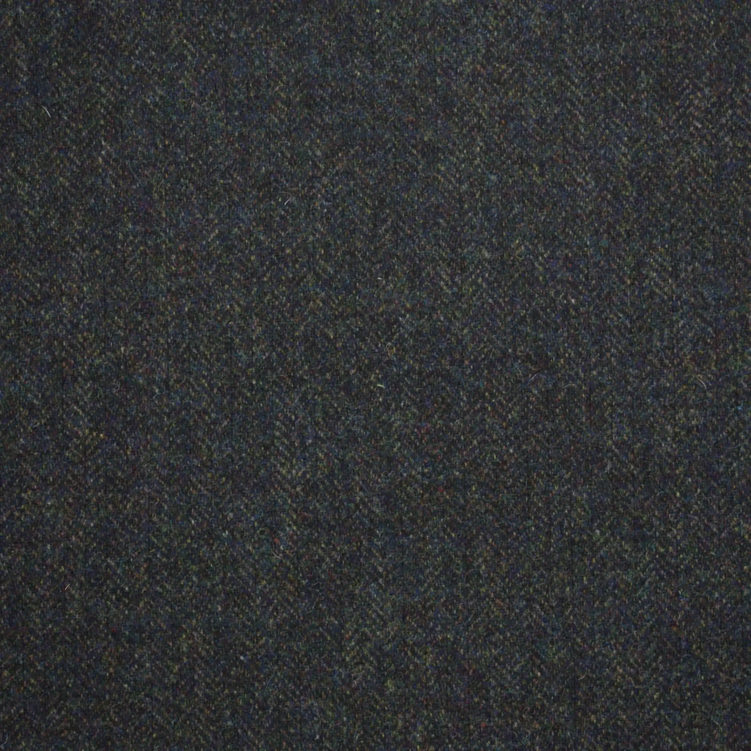 Haze & Ocean fabric woven by Marton Mills