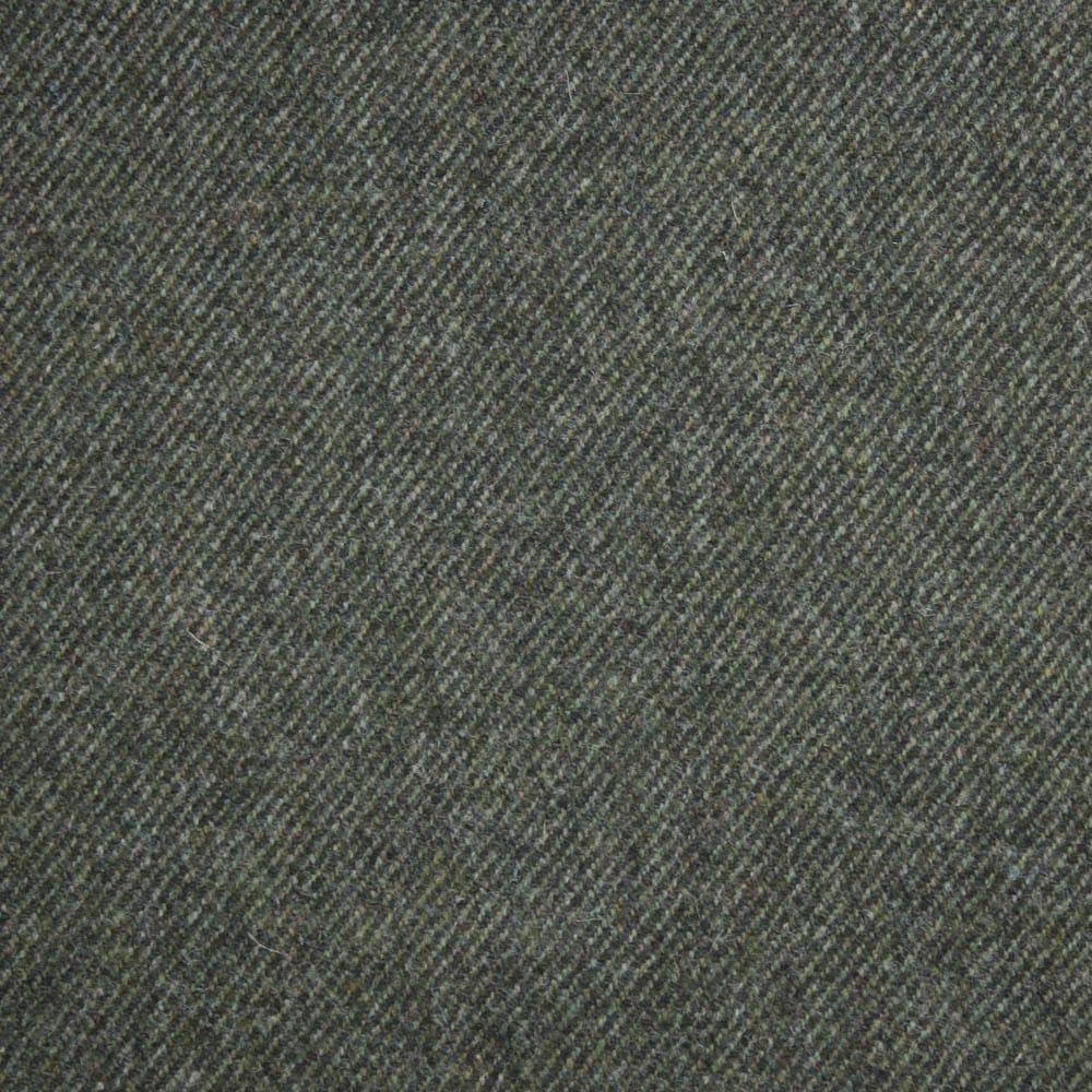 Heath & Bog fabric woven by Marton Mills