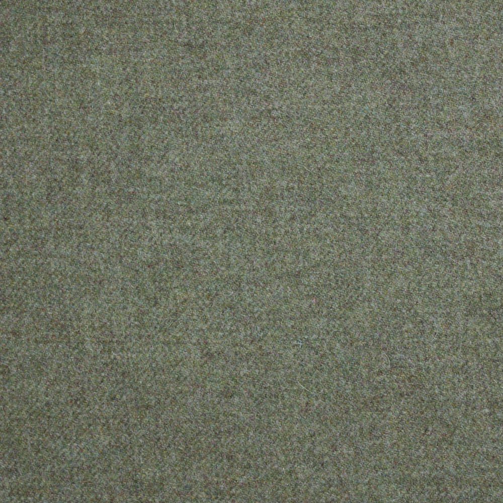 Heath fabric woven by Marton Mills