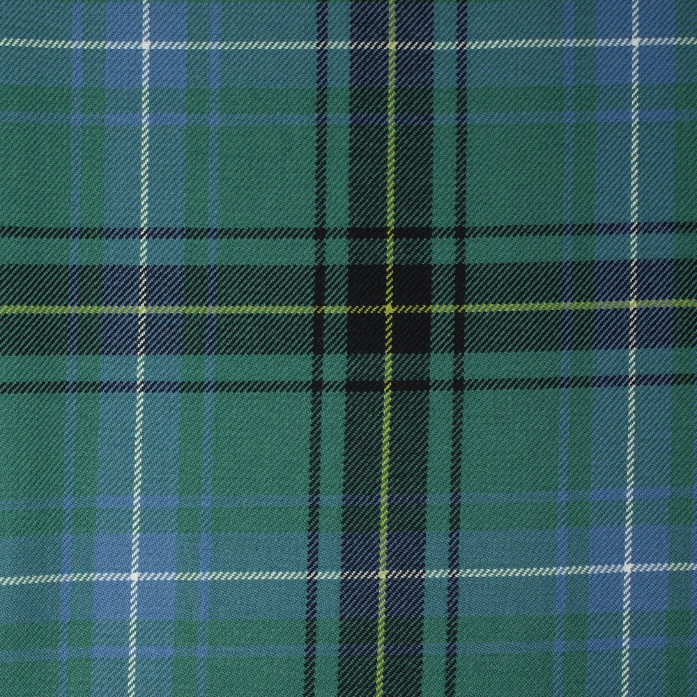 Henderson (A) fabric woven by Marton Mills