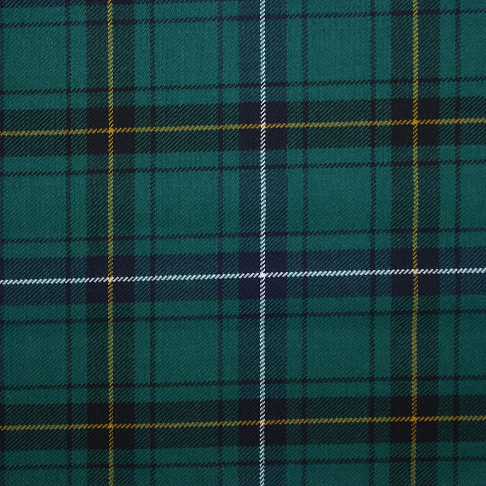 Henderson (M) fabric woven by Marton Mills