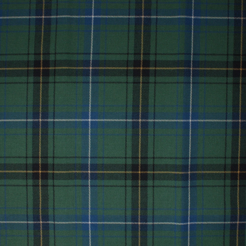 Henderson (MTD) fabric woven by Marton Mills