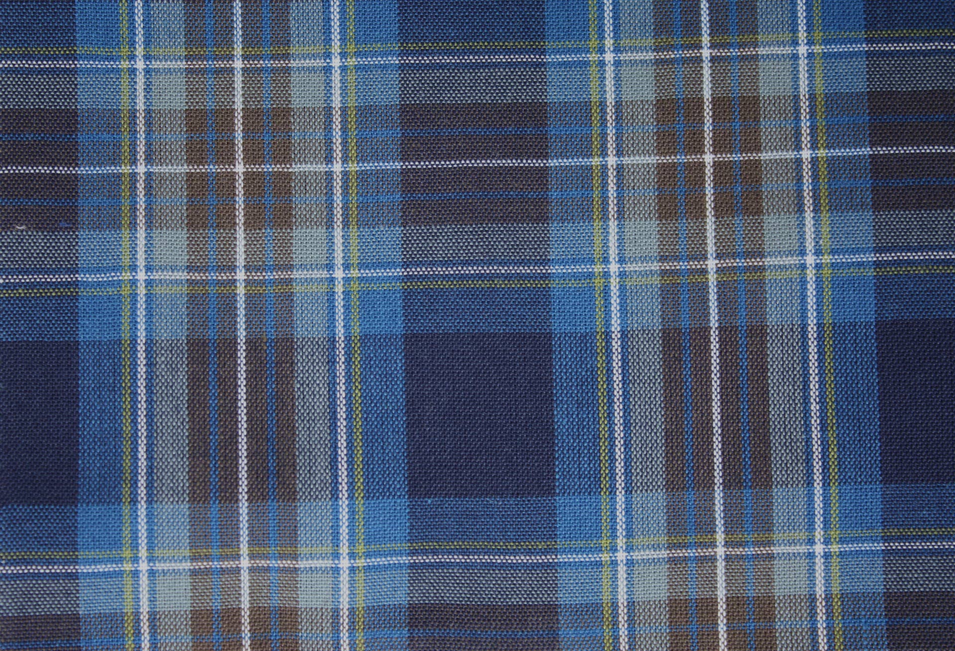 Holyrood fabric woven by Marton Mills
