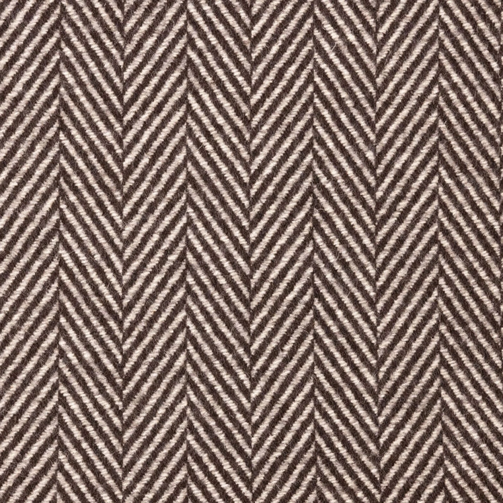 Ingleton Cavern fabric woven by Marton Mills
