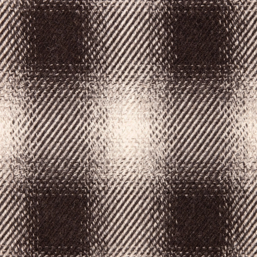 Ingleton Force fabric woven by Marton Mills
