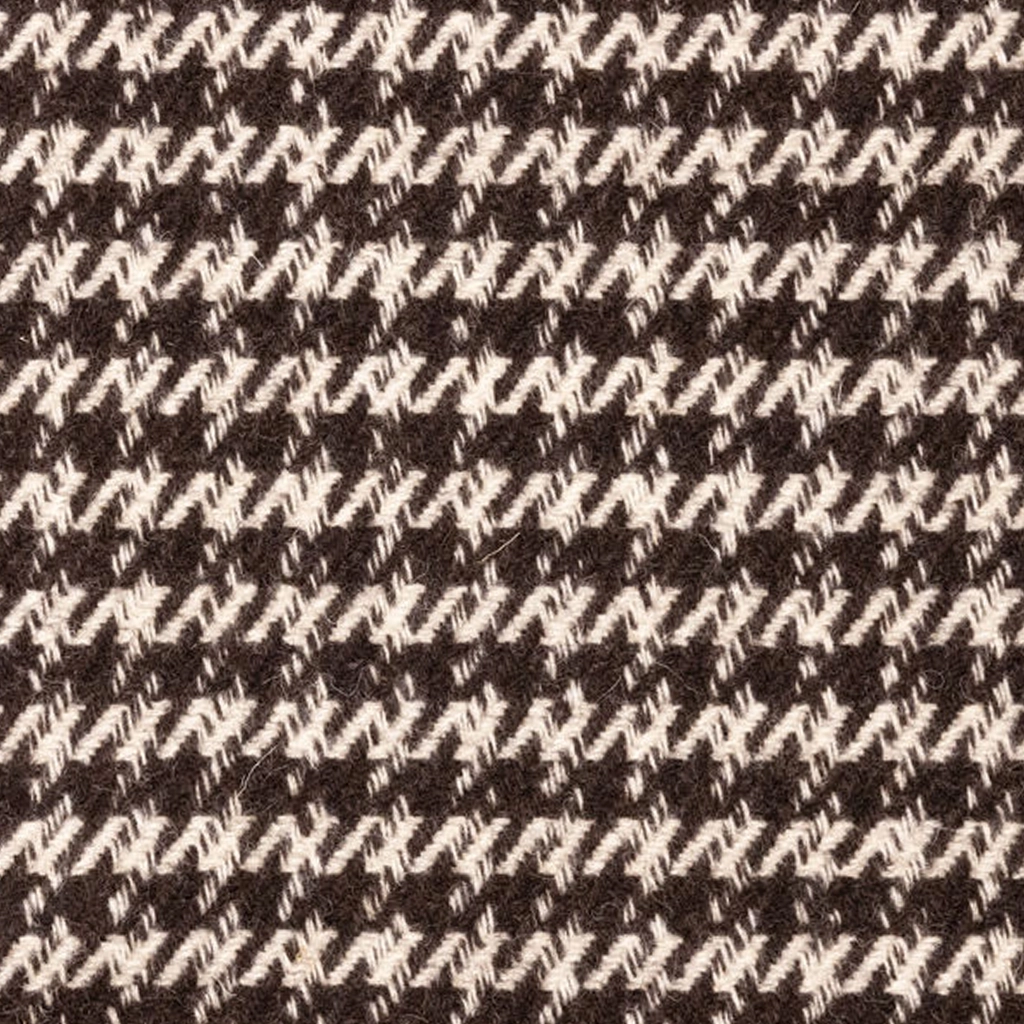 Ingleton Rift fabric woven by Marton Mills