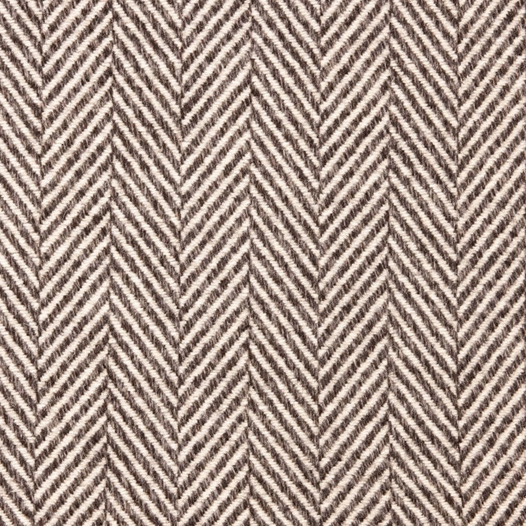 Ingleton Whitescar fabric woven by Marton Mills