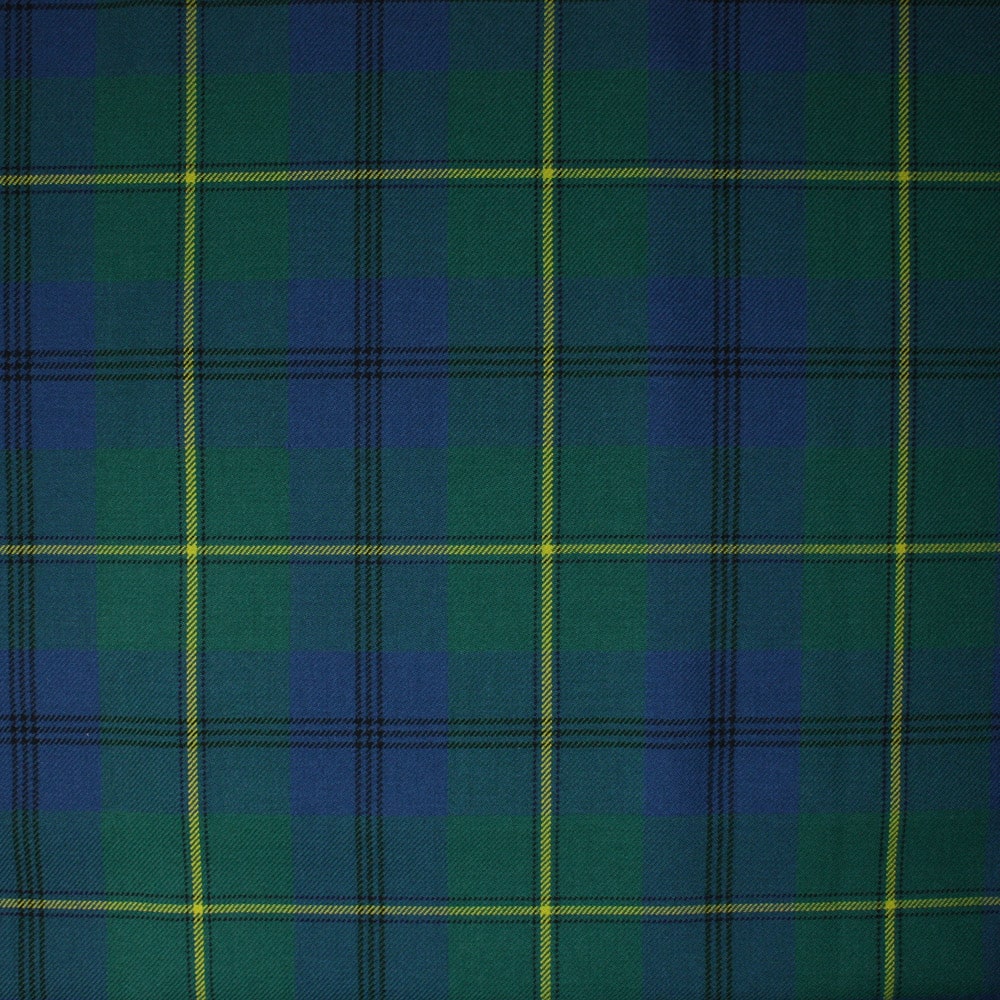 Johnston (A) fabric woven by Marton Mills