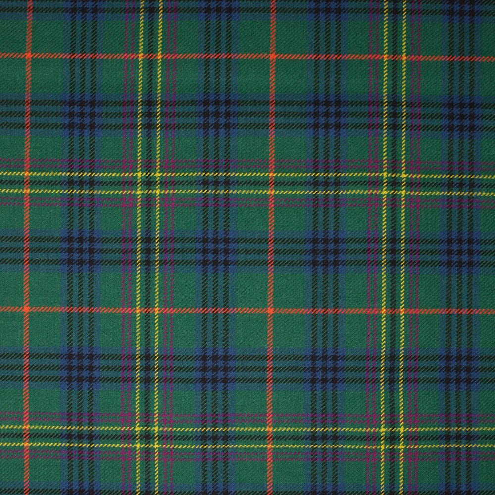 Kennedy (Ancient) fabric woven by Marton Mills