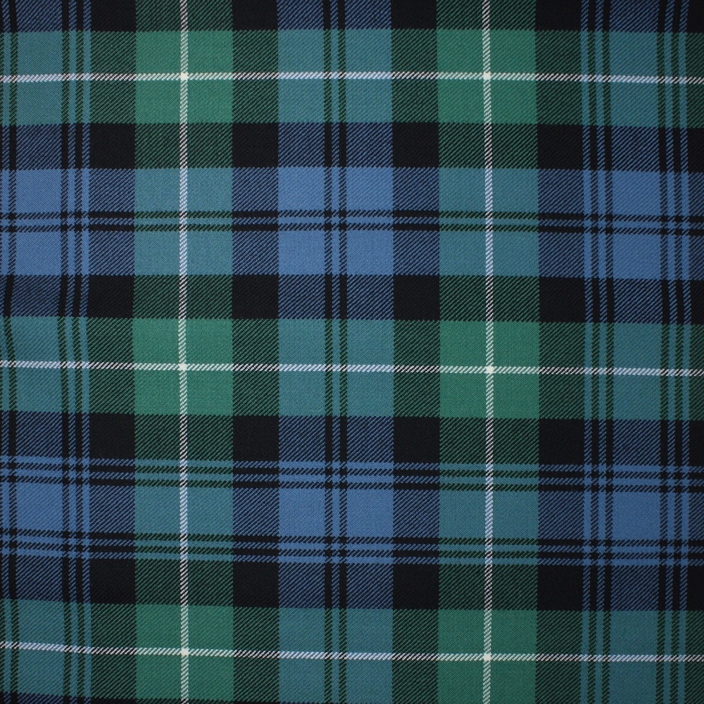 Lamont (A) fabric woven by Marton Mills