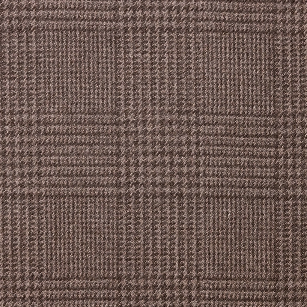 Leathley Bark fabric woven by Marton Mills