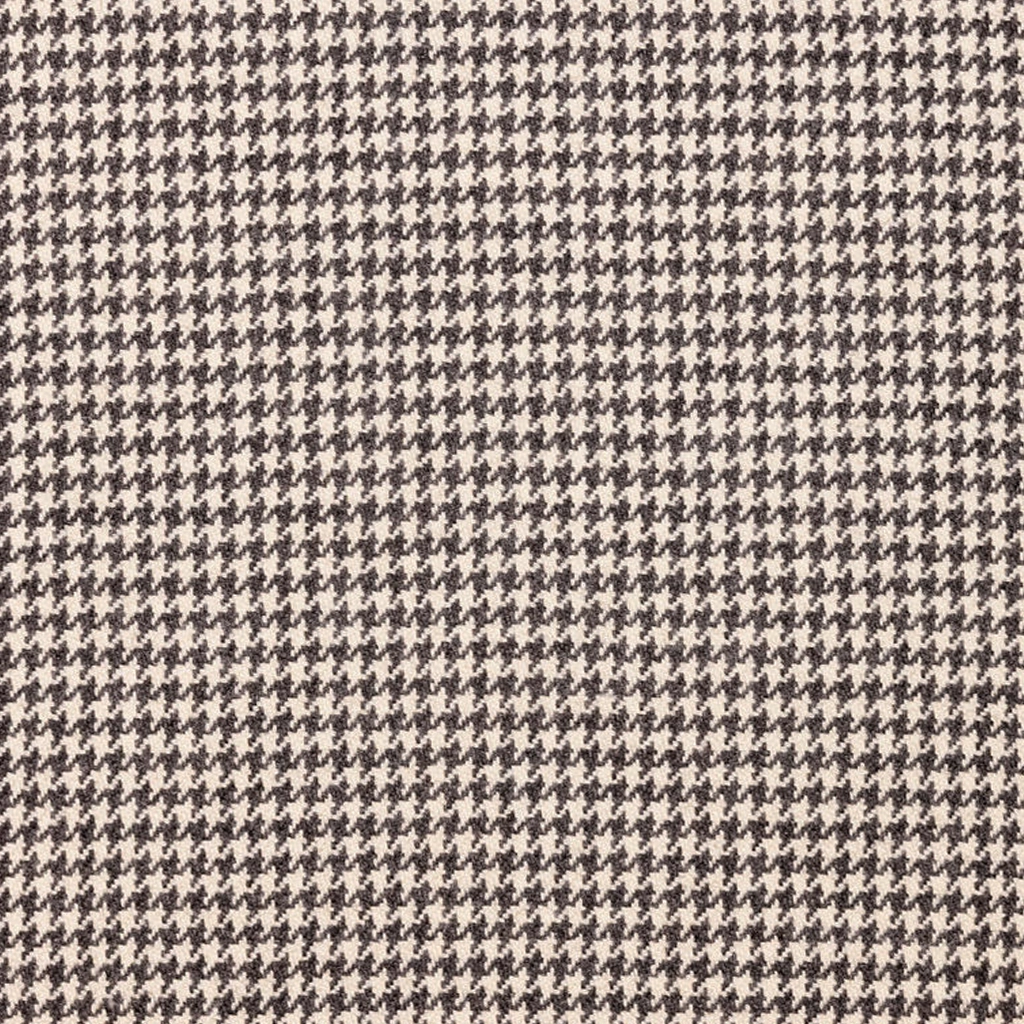 Leathley Cobble fabric woven by Marton Mills