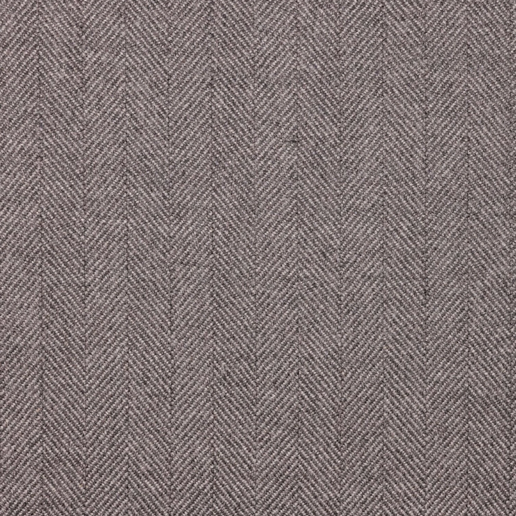 Leathley Flint fabric woven by Marton Mills