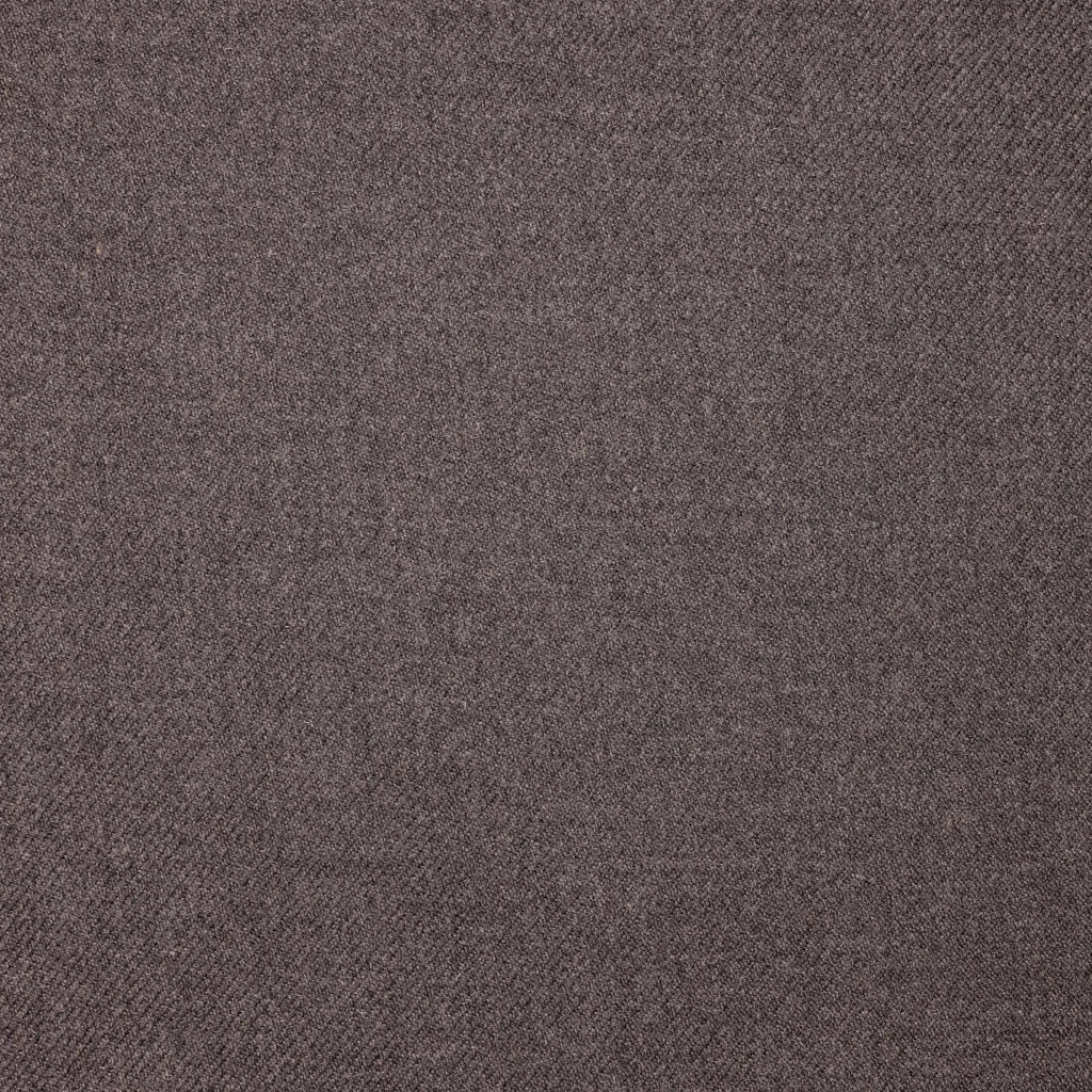 Leathley Fossil fabric woven by Marton Mills