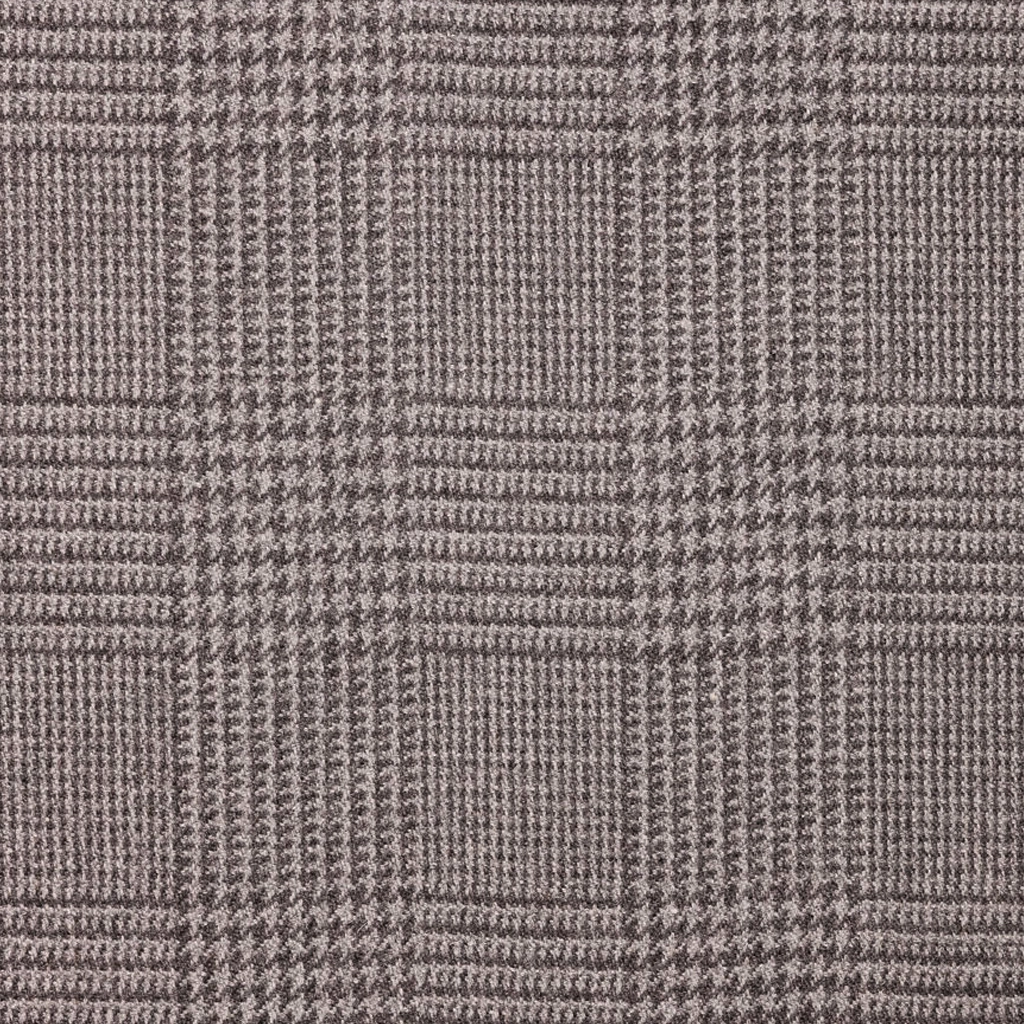 Leathley Gritstone fabric woven by Marton Mills