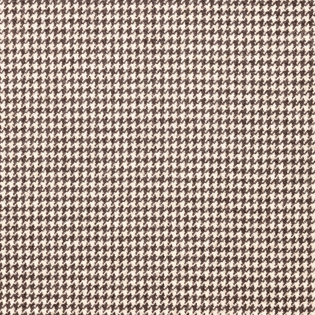 Leathley Hazel fabric woven by Marton Mills