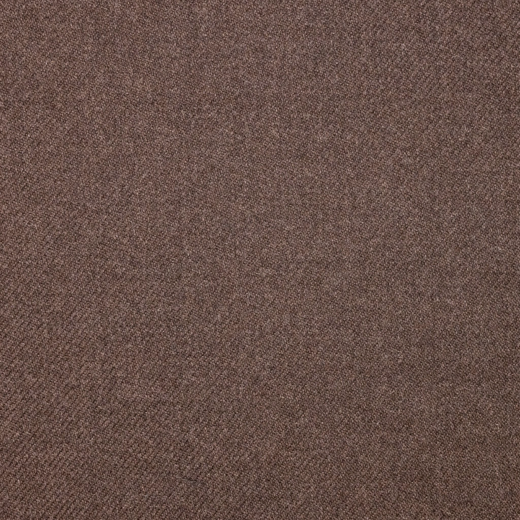 Leathley Peat fabric woven by Marton Mills