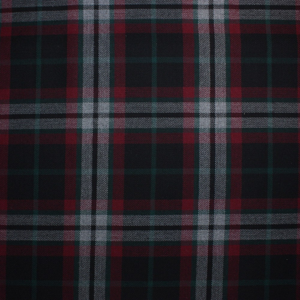Lindsay (A) (H) fabric woven by Marton Mills