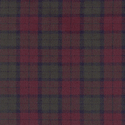 Lindsay (New Mini) fabric woven by Marton Mills