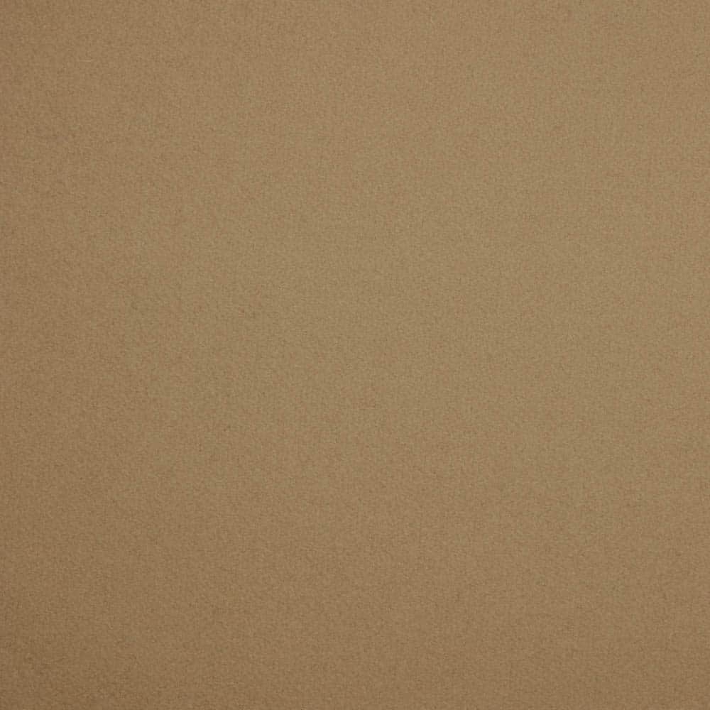 LM100 Biscuit fabric woven by Marton Mills