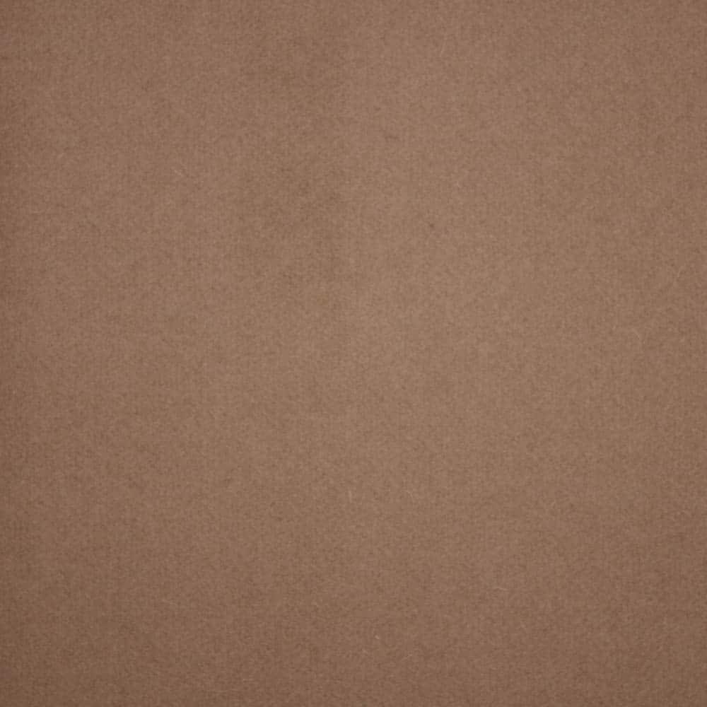 LM100 Buff fabric woven by Marton Mills
