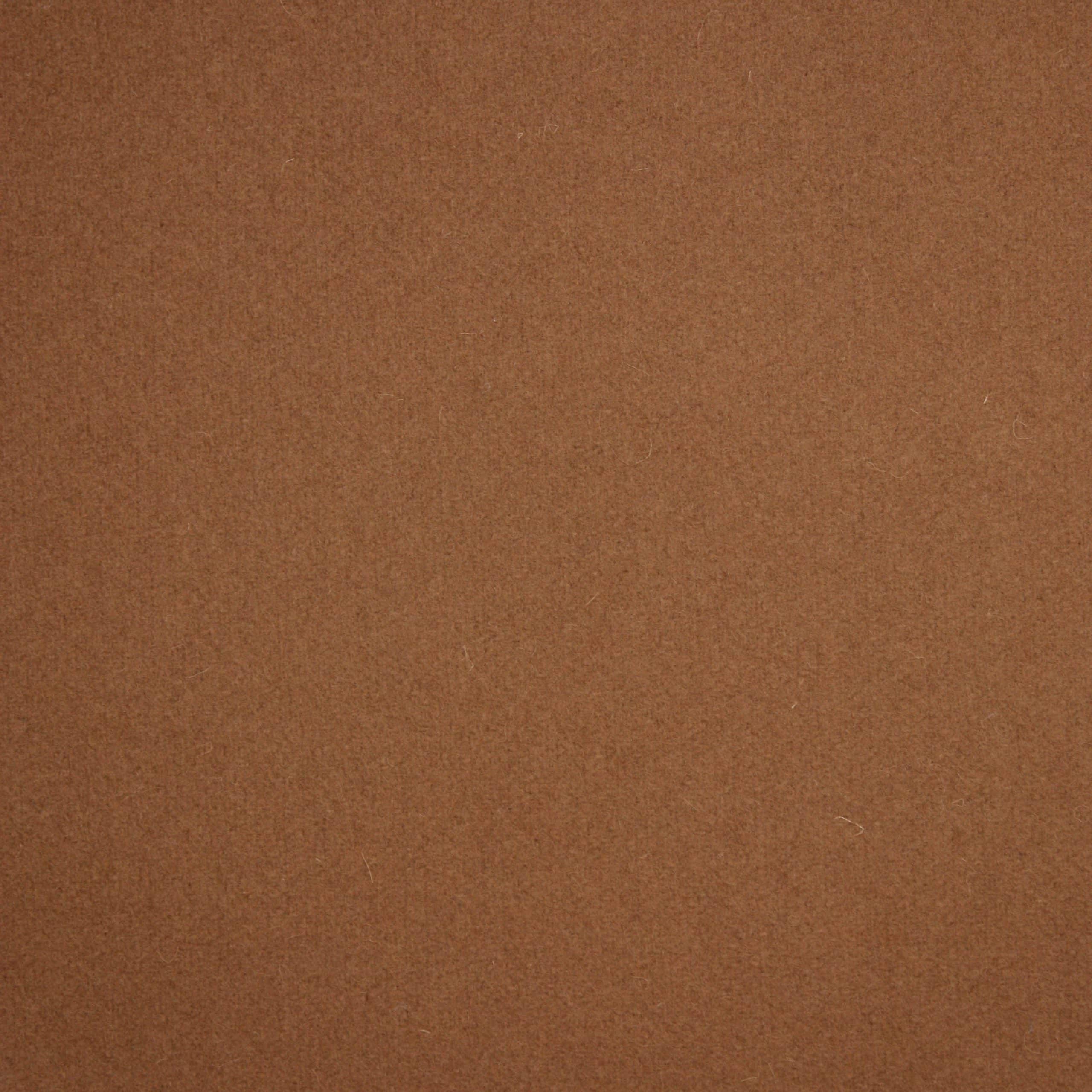 LM100 Caramel fabric woven by Marton Mills