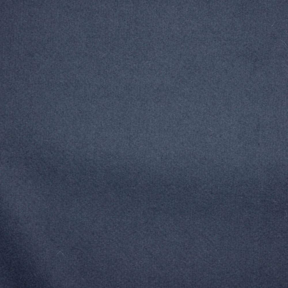 LM100 Flintstone fabric woven by Marton Mills