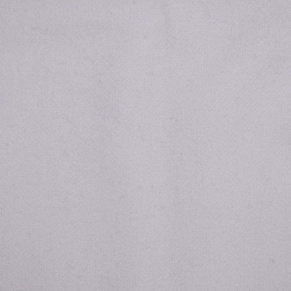 LM100 Greige fabric woven by Marton Mills