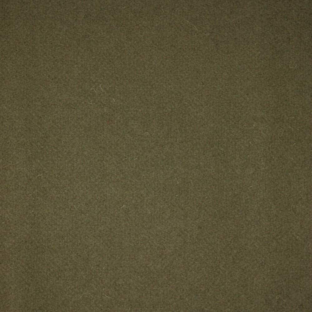 LM100 Khaki fabric woven by Marton Mills
