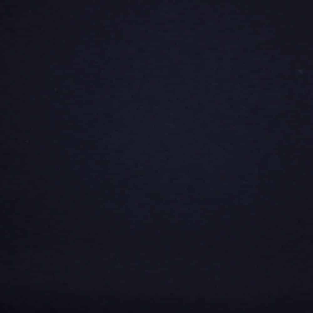 LM100 Navy fabric woven by Marton Mills