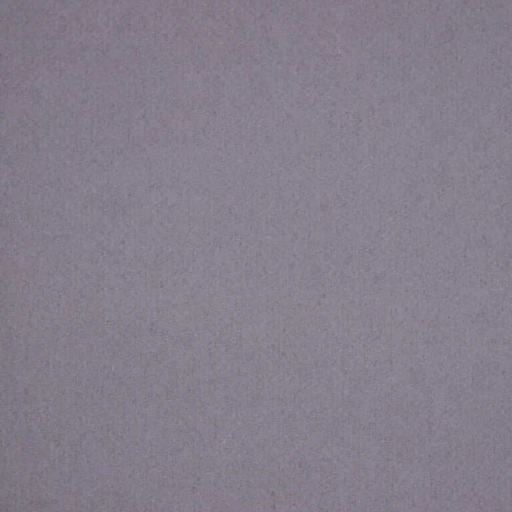 LM100 Warm Grey fabric woven by Marton Mills
