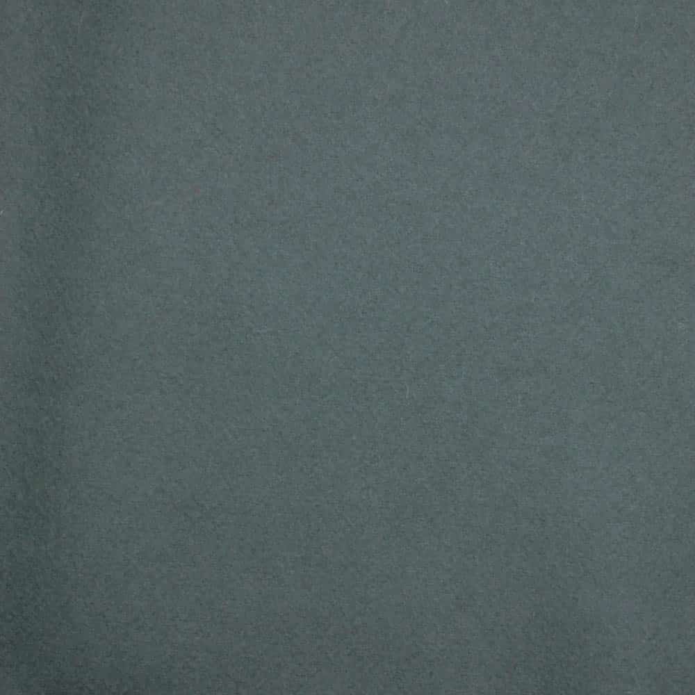 LM100 Waterfall fabric woven by Marton Mills