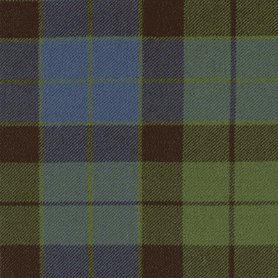 Mackay (A)* fabric woven by Marton Mills