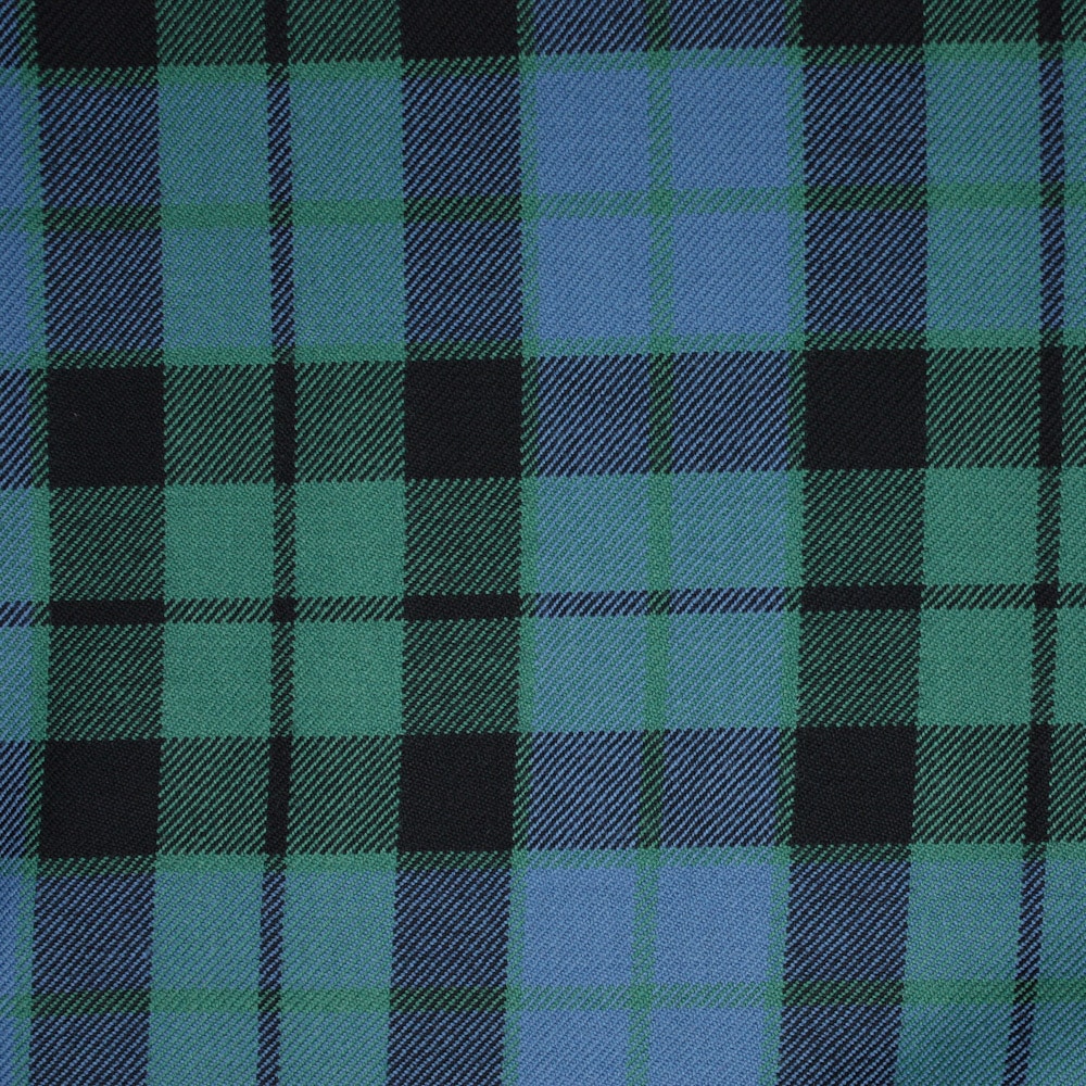 Mackay (A) fabric woven by Marton Mills