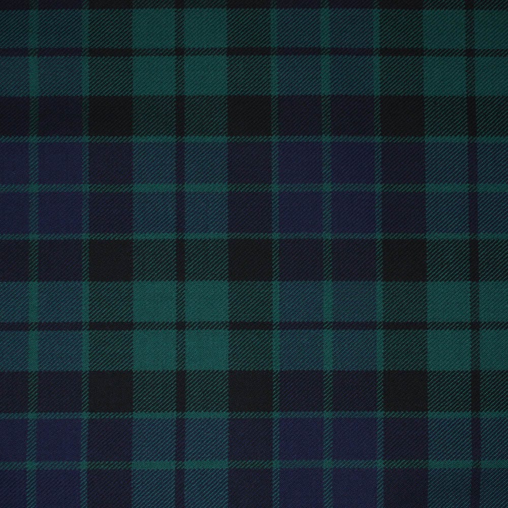 Mackay (M) fabric woven by Marton Mills