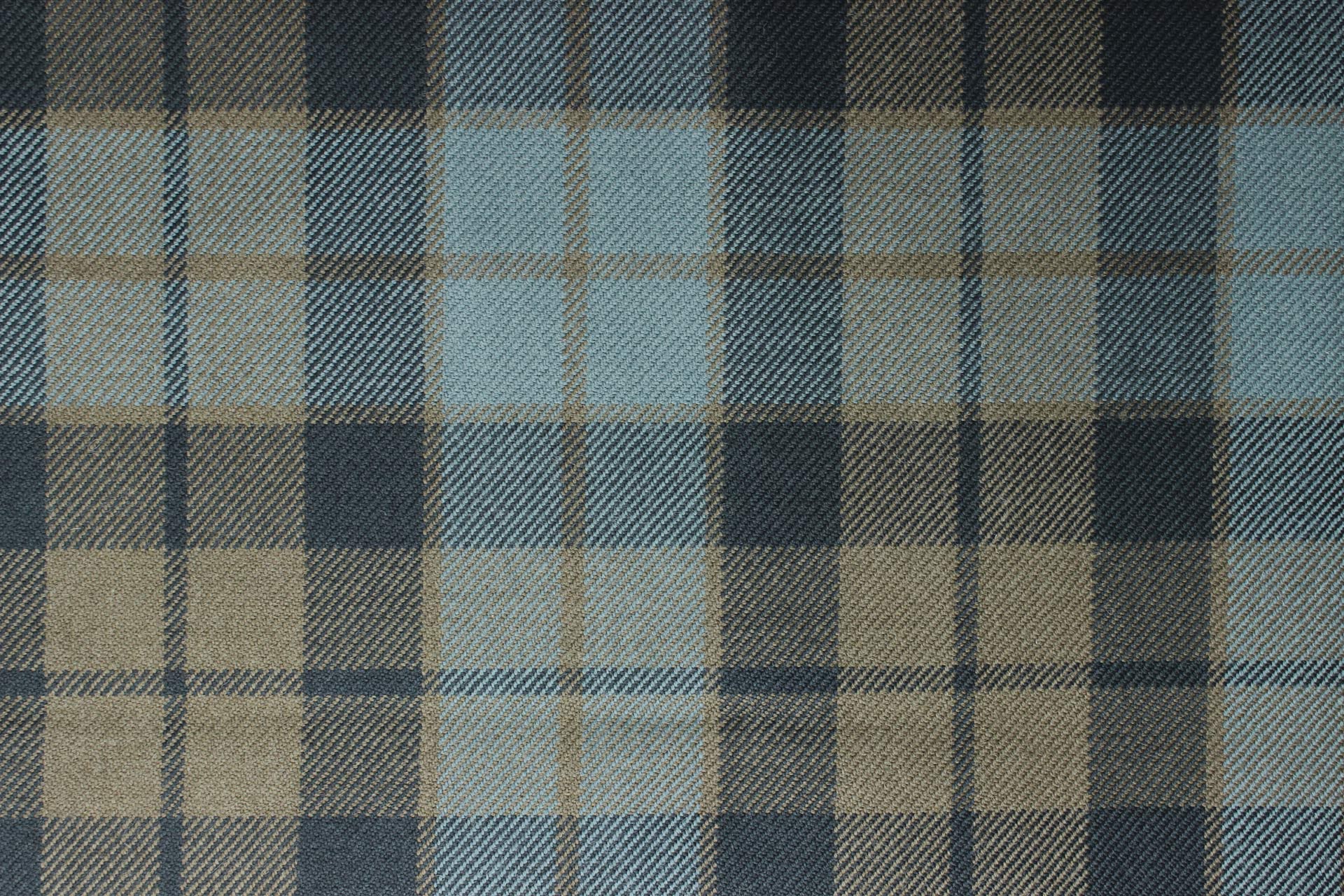 MacKay Weathered fabric woven by Marton Mills