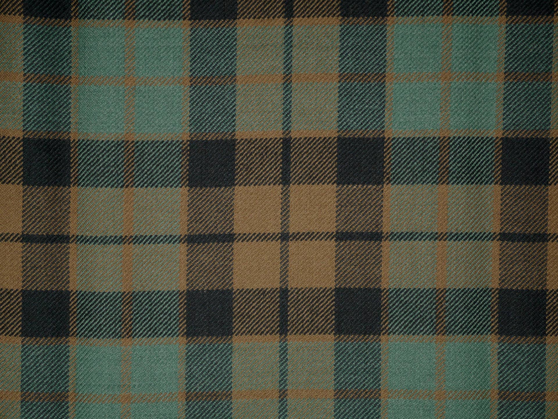 Mackay Weathered fabric woven by Marton Mills