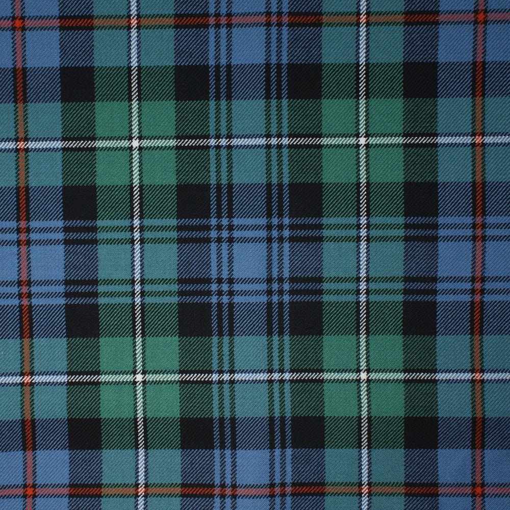 Mackenzie (A) fabric woven by Marton Mills