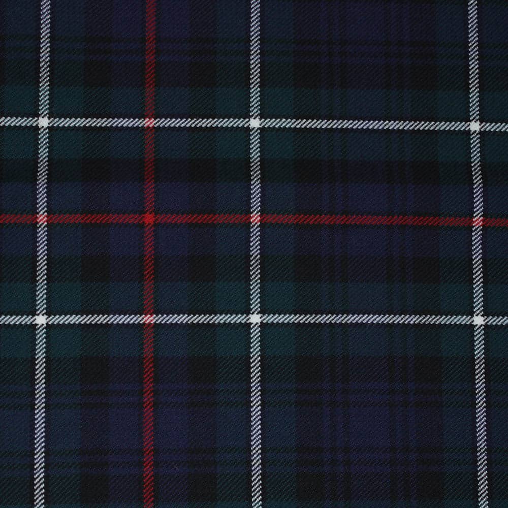 Mackenzie Da (M) fabric woven by Marton Mills