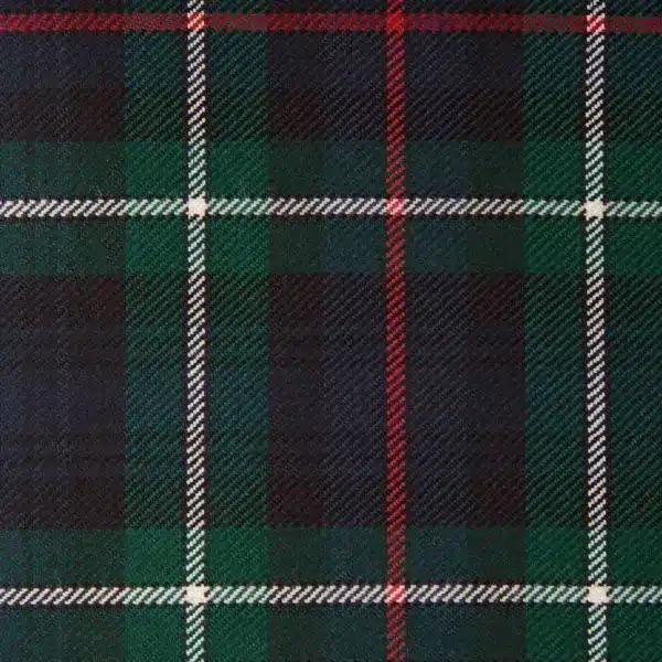 Mackenzie (M) fabric woven by Marton Mills